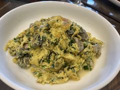 -今鲜源大酒店·中华餐饮名店(新湛路店)