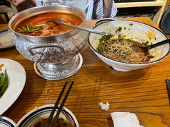 -蜗牛的家旅行主题云南菜餐厅.小酒馆(护国寺店)