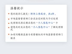 -龙门花甲·锡纸小海鲜(沈阳于洪区医学院店)