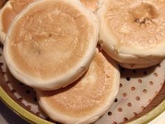 -山涧肴·湘味家肴(松岗满纷天地店)