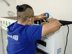 -天津啄木鸟数码维修