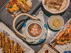 -熊藏居酒屋(kkone店)