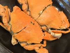 -大东海海鲜酒楼(渔人码头总店)