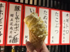 -九州酒场ひこぞう(2号店)