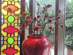 -点都德(广州白云山景区南门店)