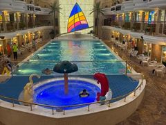 -海韵之星邮轮水会(明发商业广场店)