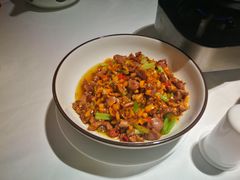-好食上(喜盈门.范城店)