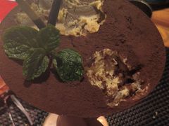 -百特喜·意大利餐厅(八佰伴镇江店)