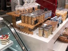 -九月生活(江汉店)
