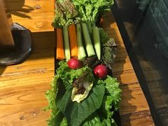 -黑牛の店·和牛烧肉(大悦城店)