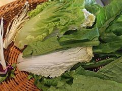 -陈大锅·岳阳鱼馆·地道岳阳菜(美食街店)