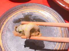 -松涛日本料理