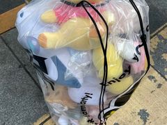-风云再起游乐汇(北京西单西西友谊店)