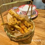 天天领红包这家店有被惊艳到，地方挺大，地段也不错