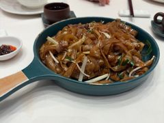 -千灯盛汇·头牌粤菜(致越优城店)