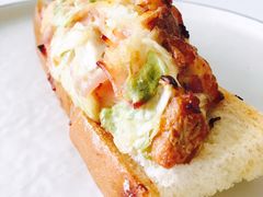 -85度C(福州马尾君竹2店)