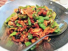 -赣江里•江西菜(望京旺角店)