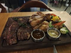 -Vinup薇葡·葡萄酒自助Bar(江宁路店)