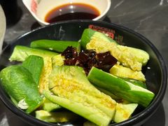 -红盔甲·小龙虾(人民广场店)