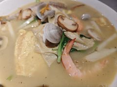 -荣小馆(临海世纪花城店)