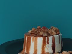 -NokNok Coffee(宽窄巷子店)