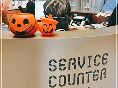 -思南书局·诗歌店