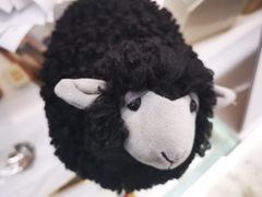 -BLACKSHEEP ESPRESSO(建国中路店)