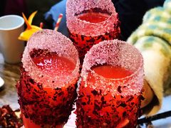-胡桃里音乐酒馆(环亚凯瑟琳广场店)