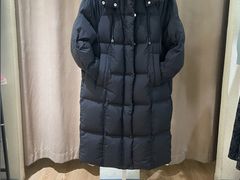 -南京商厦
