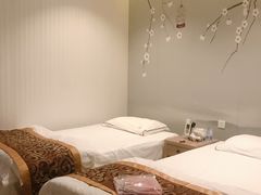 -艺境水疗生活空间(广场明珠店)