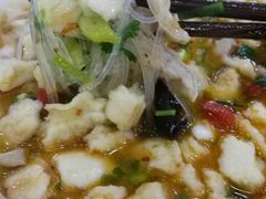 精肠葫芦头-春发生饭店·非遗(南院门店)