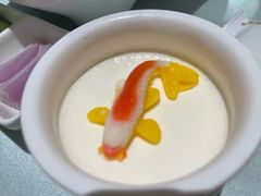-宁夏国强手抓羊肉·清真菜(未央路凤三店)