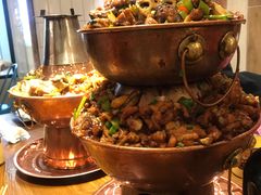 -天虹购物中心(石路店)