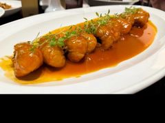 -味钱塘·钱塘渔鲜·地道江浙菜(宋城店)