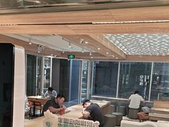 -老乡鸡(融科天地店)
