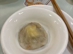 -湘春酒家·1989(国金中心店)