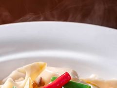-食锦记·福建私房菜(万宝广场店)