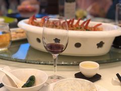 -御和宴·精品粤菜(天润御海湾店)