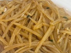 -新302餐厅(国家新闻出版广电总局)