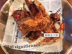 -COMMUNE幻师(渔人码头店)