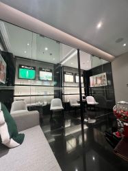 -丽妍雅集 Rubis SPA