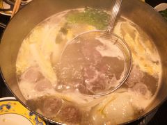 -大吉利·潮汕鲜牛肉火锅(万峰路店)