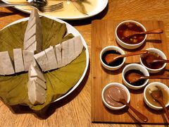 -宁波柏悦酒店·钱湖渔港