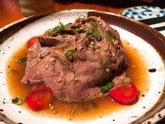 -醉虎传(南锣鼓巷店)