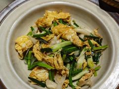 -大盐帮川菜馆(长楹天街店)