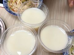 -樊记腊汁肉(竹笆市总店)