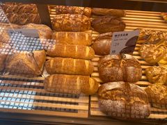 -原麦山丘(望京小街店)