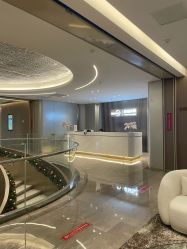 -深圳米兰柏羽医疗美容医院