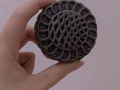 黑三宝-北京稻香村(第三店)