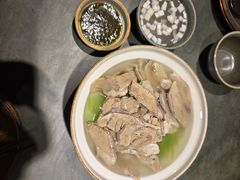 -兰溪小馆(首经贸店)